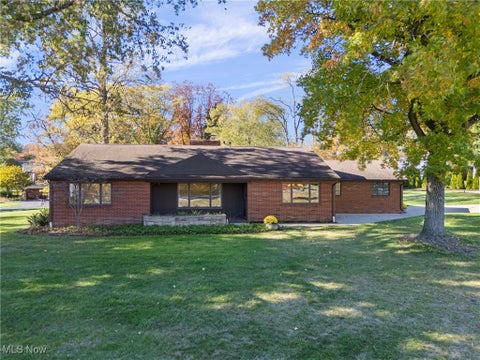 Photo for 315 Santa Clara Street NW