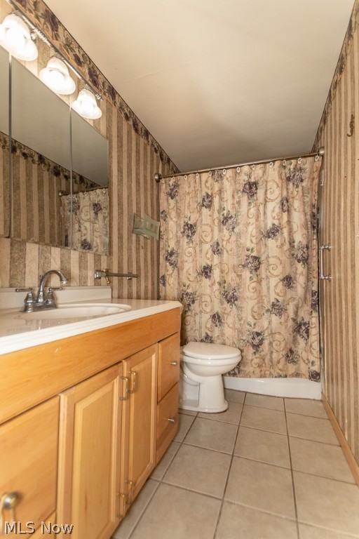 Lakeland Add - Residential