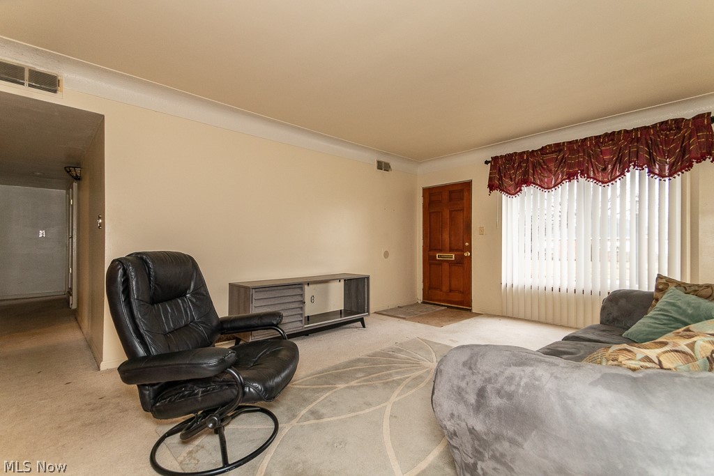 Lakeland Add - Residential