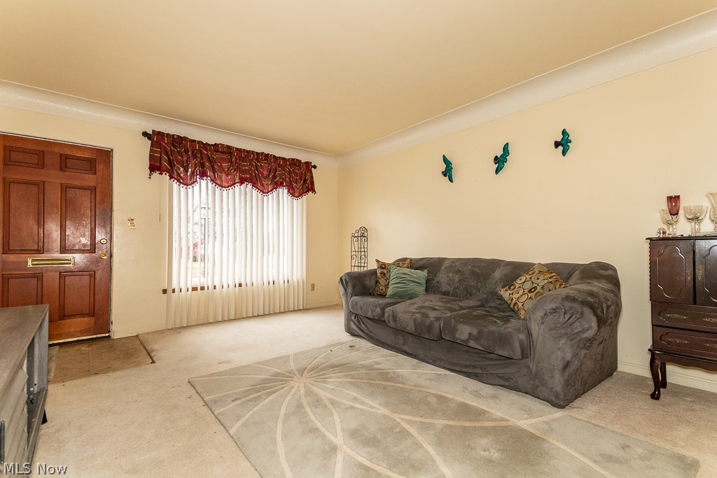 Lakeland Add - Residential