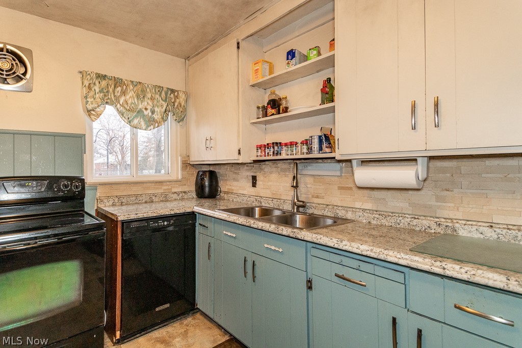 Lakeland Add - Residential