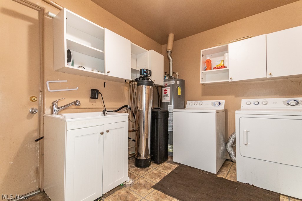 Lakeland Add - Residential