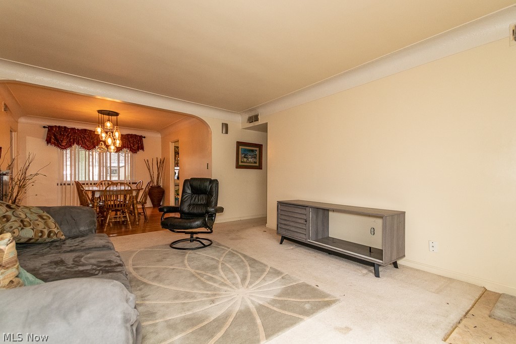 Lakeland Add - Residential