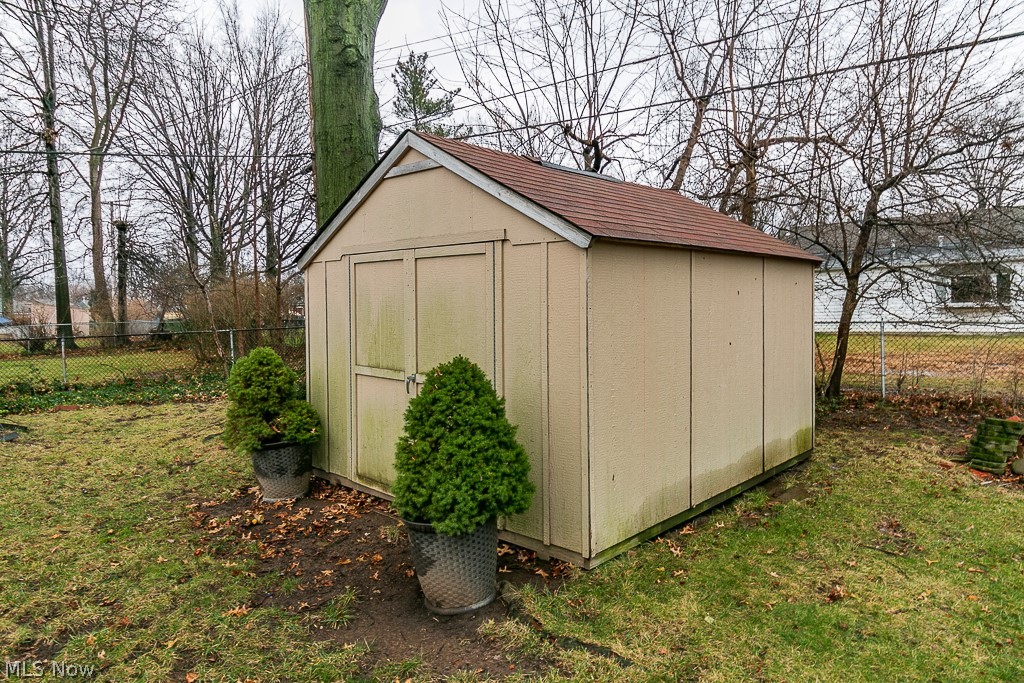 Lakeland Add - Residential