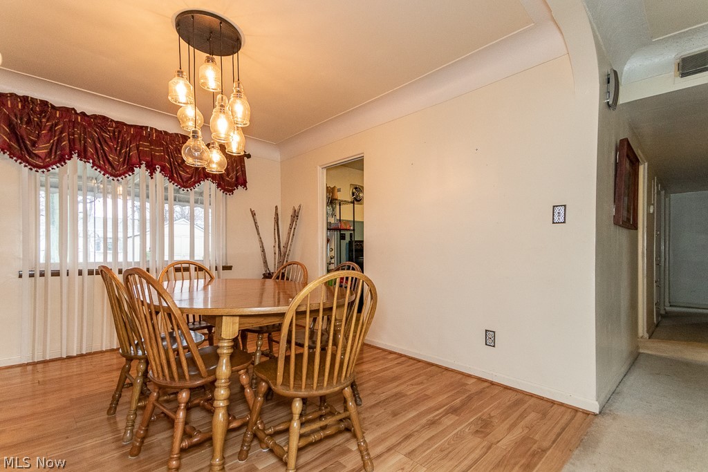 Lakeland Add - Residential