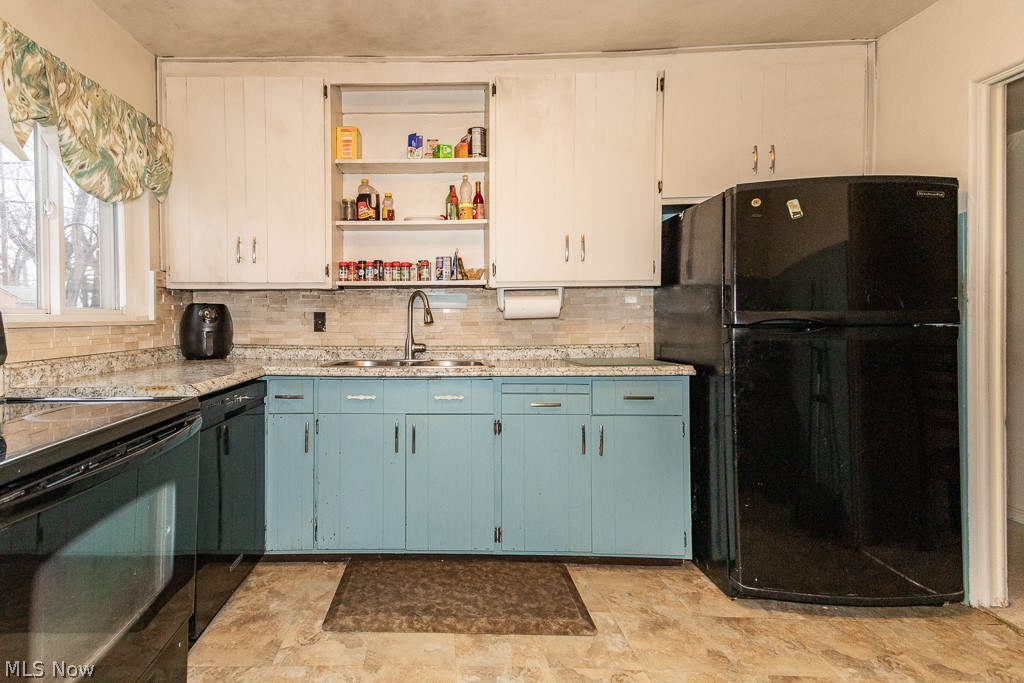 Lakeland Add - Residential