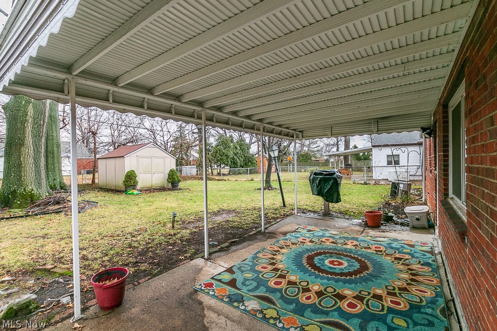 Lakeland Add - Residential