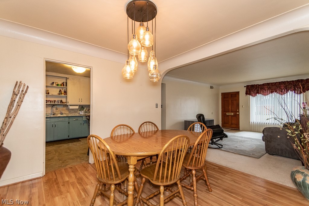 Lakeland Add - Residential