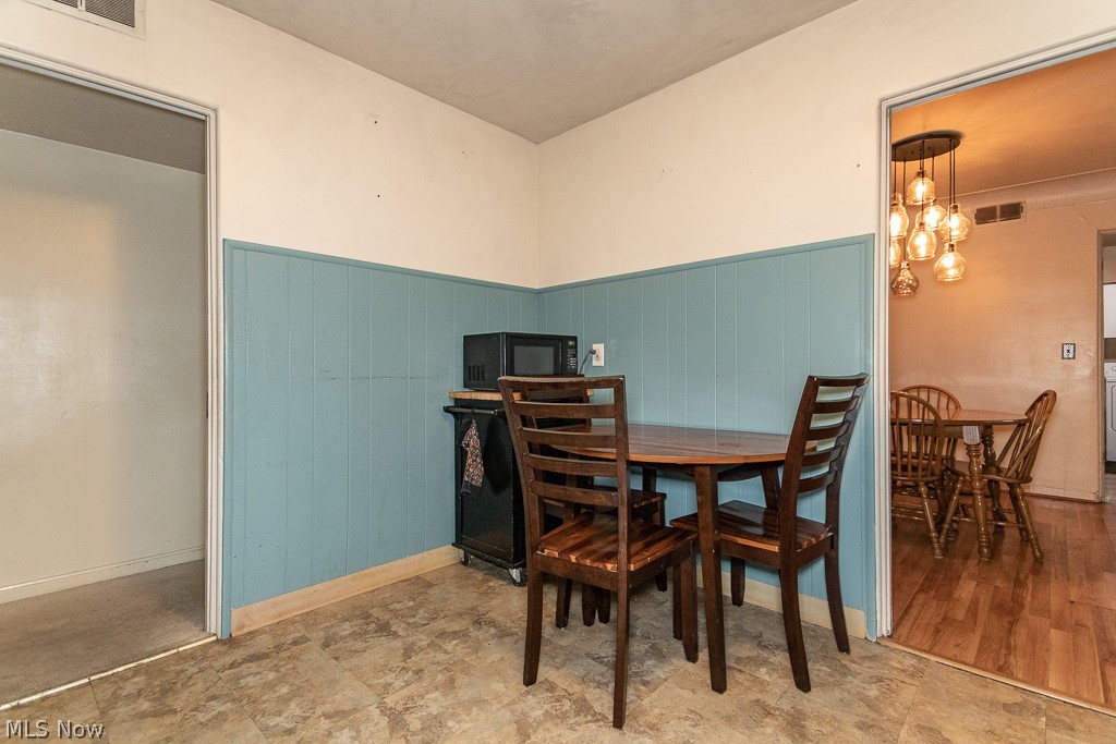 Lakeland Add - Residential