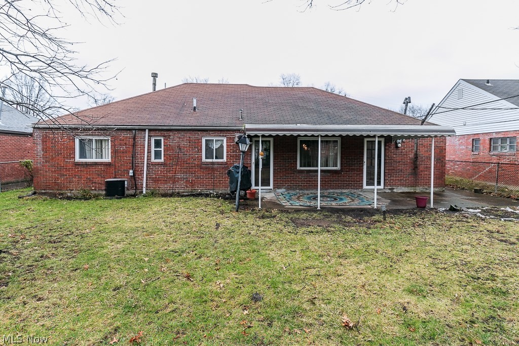 Lakeland Add - Residential