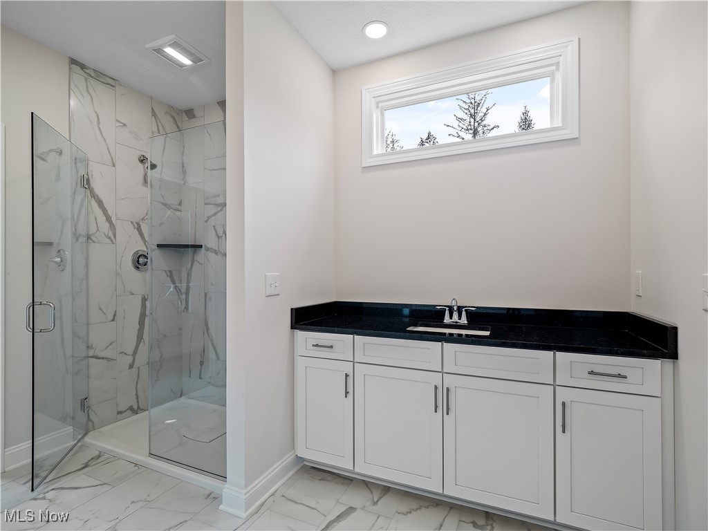 Breckenridge - Residential