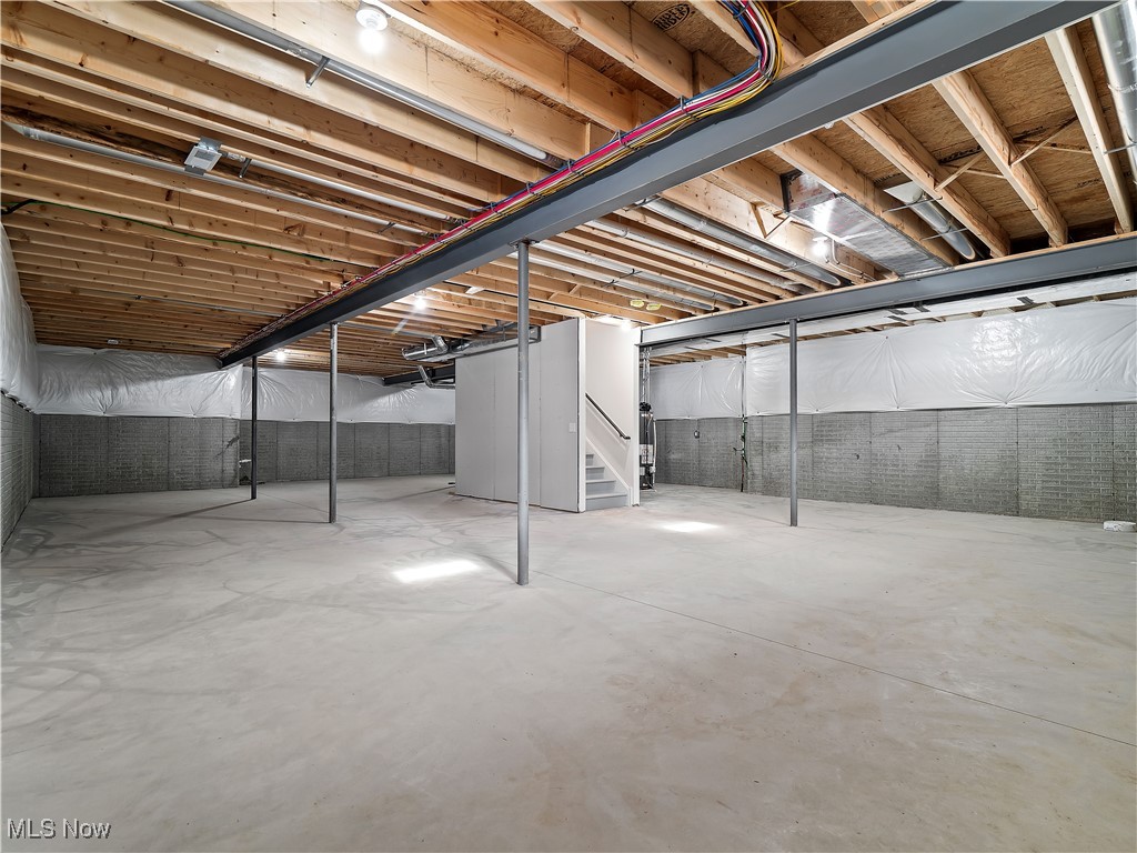 Breckenridge - Residential