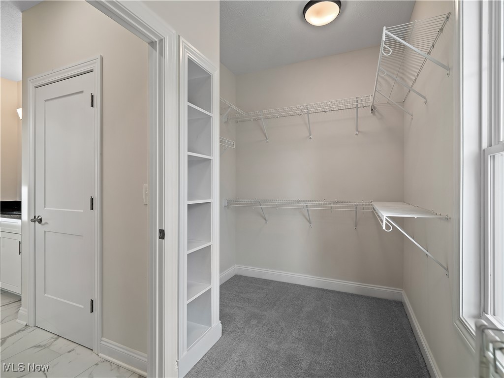 Breckenridge - Residential