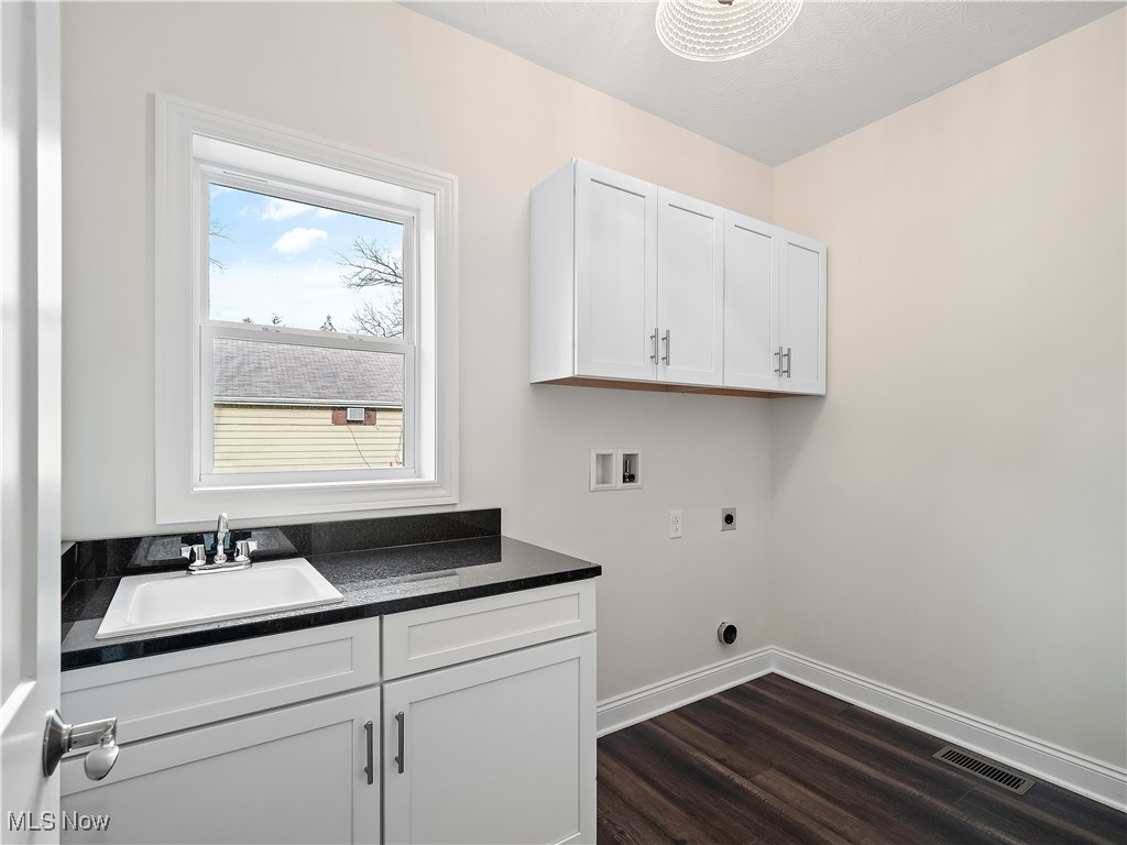 Breckenridge - Residential