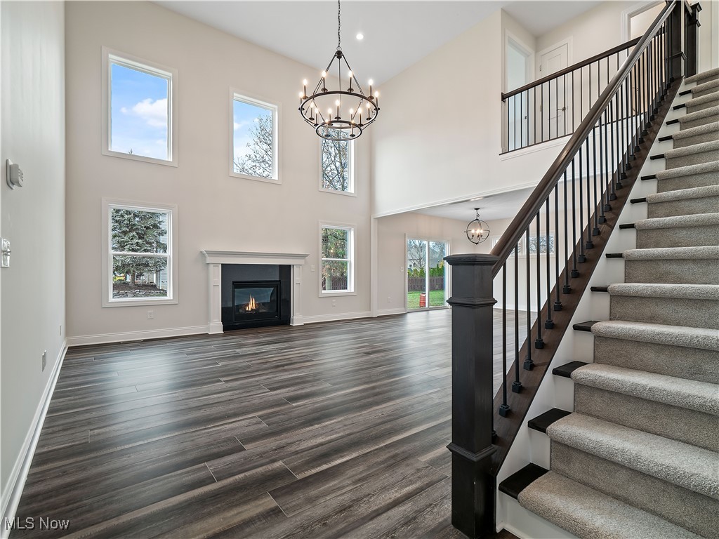 Breckenridge - Residential