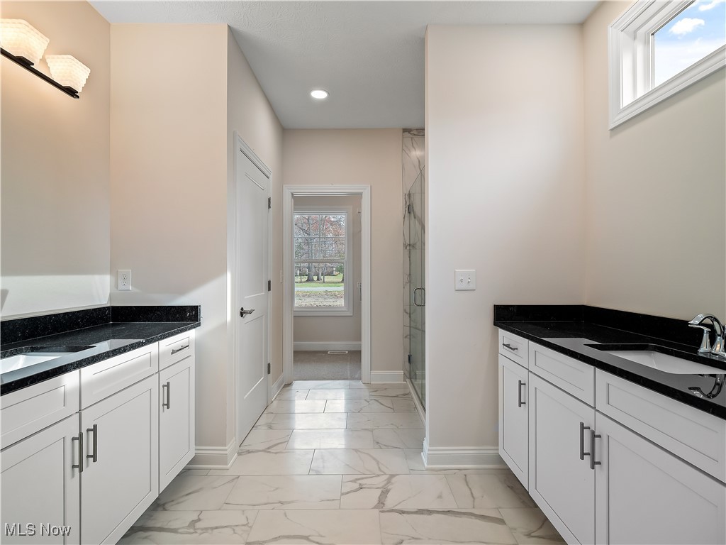 Breckenridge - Residential