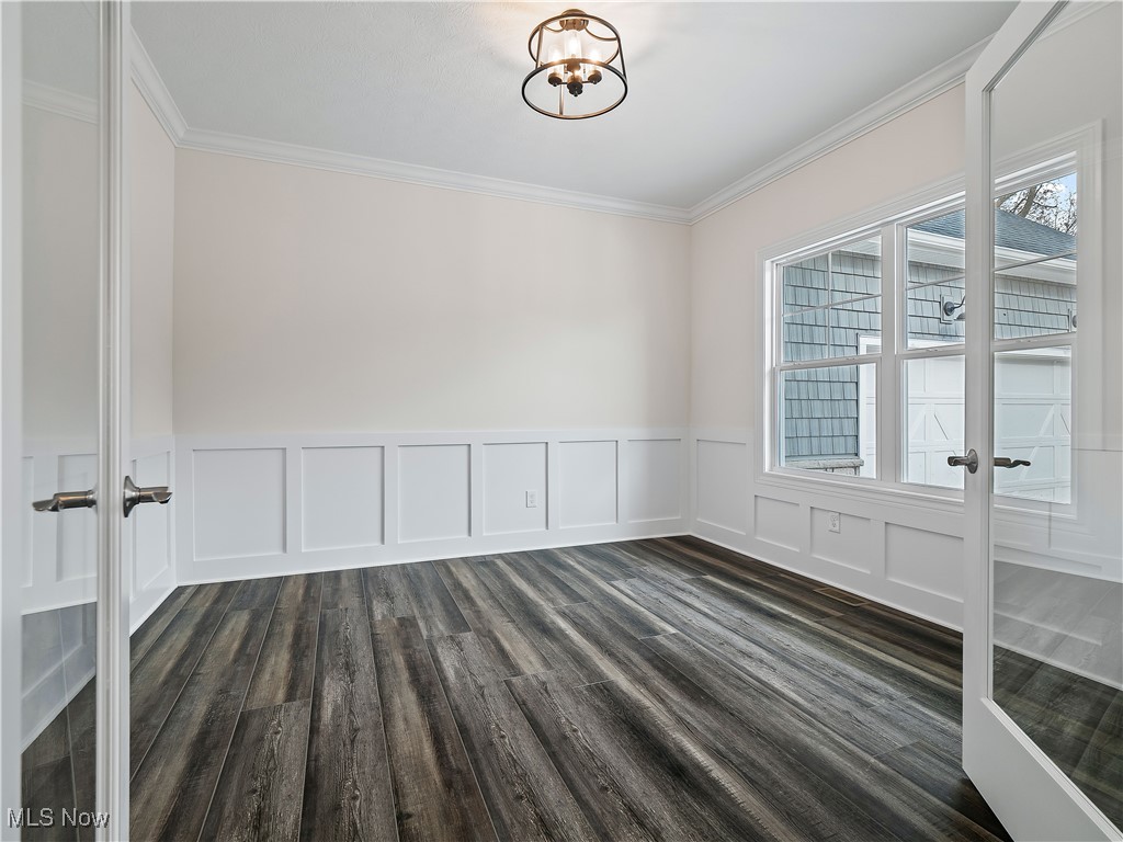 Breckenridge - Residential