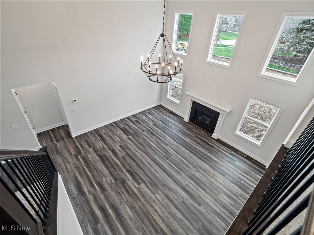 Breckenridge - Residential