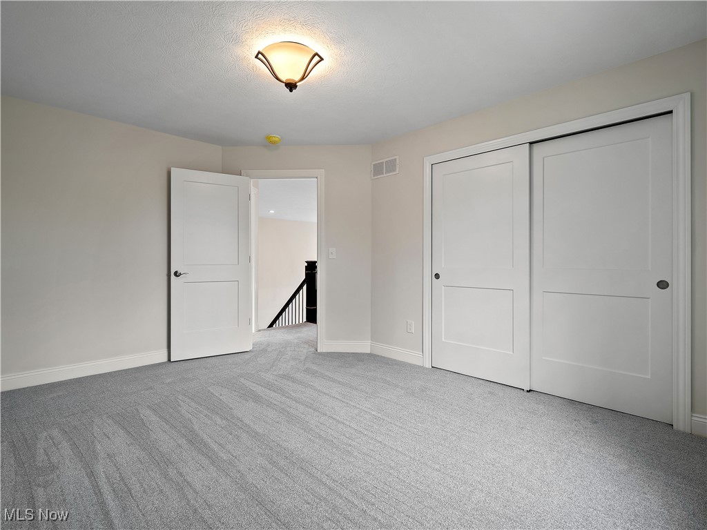 Breckenridge - Residential