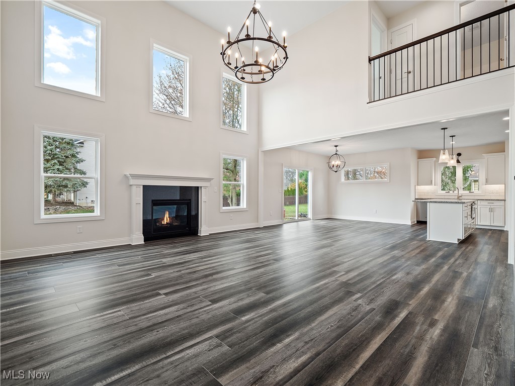 Breckenridge - Residential