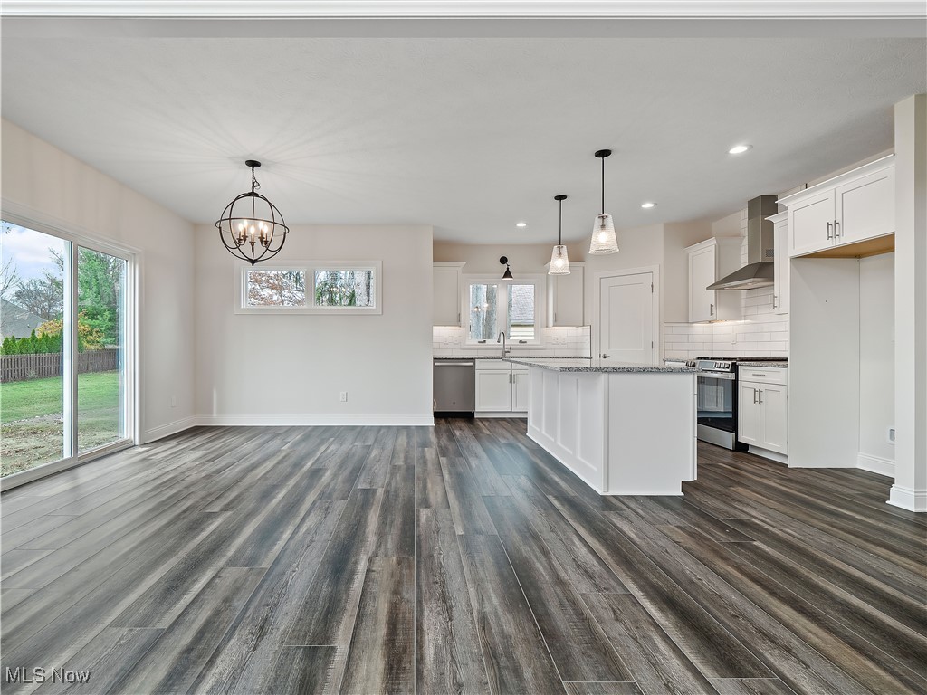 Breckenridge - Residential