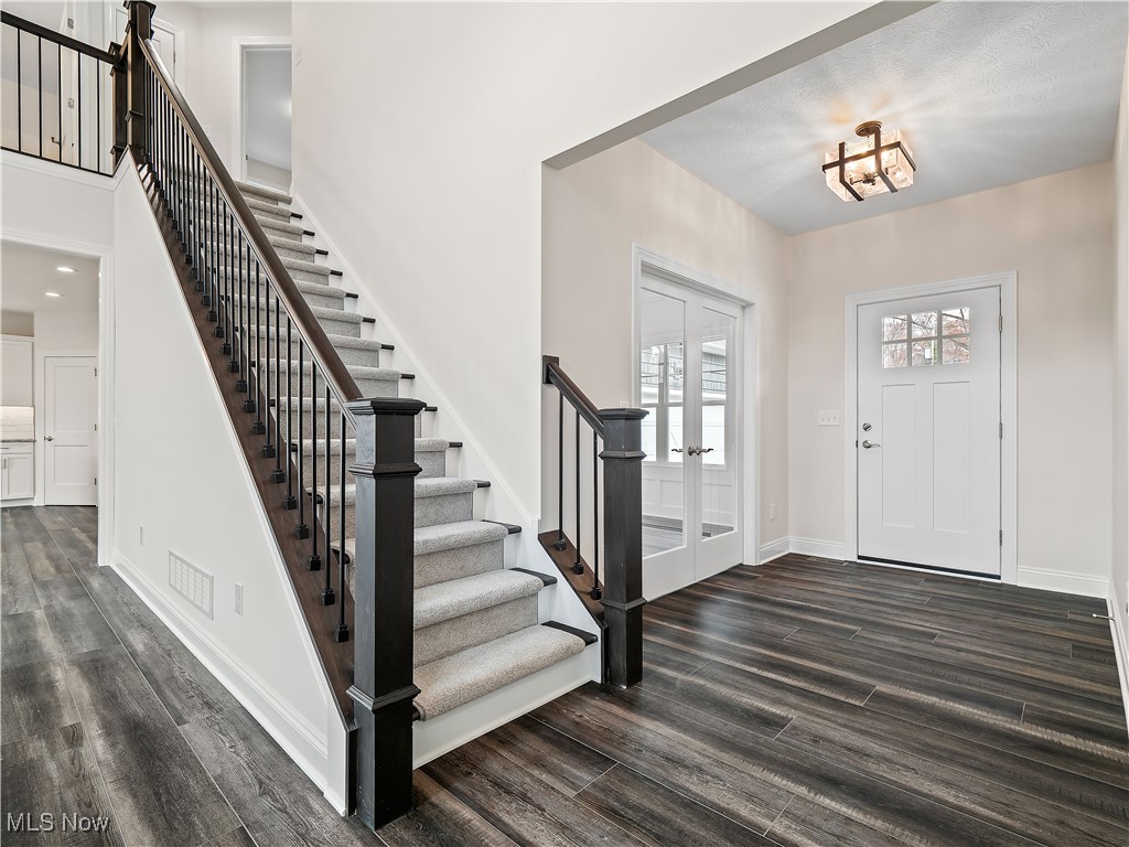 Breckenridge - Residential