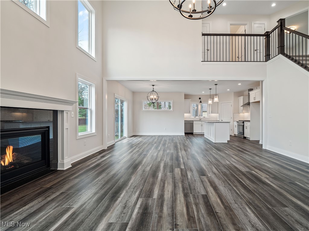 Breckenridge - Residential