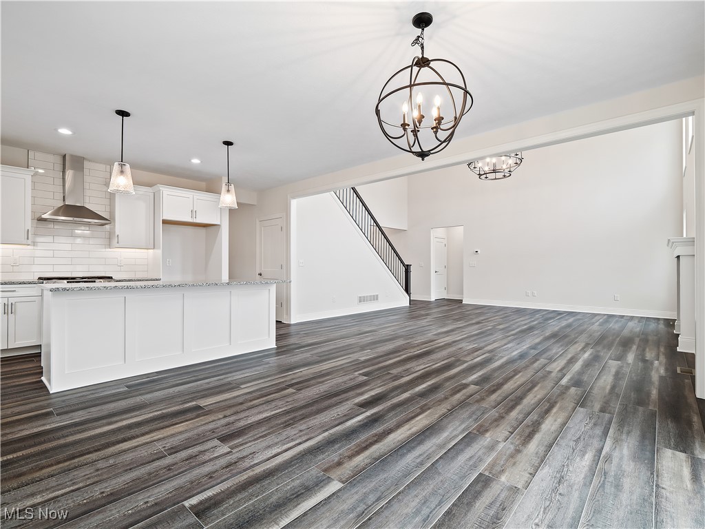 Breckenridge - Residential