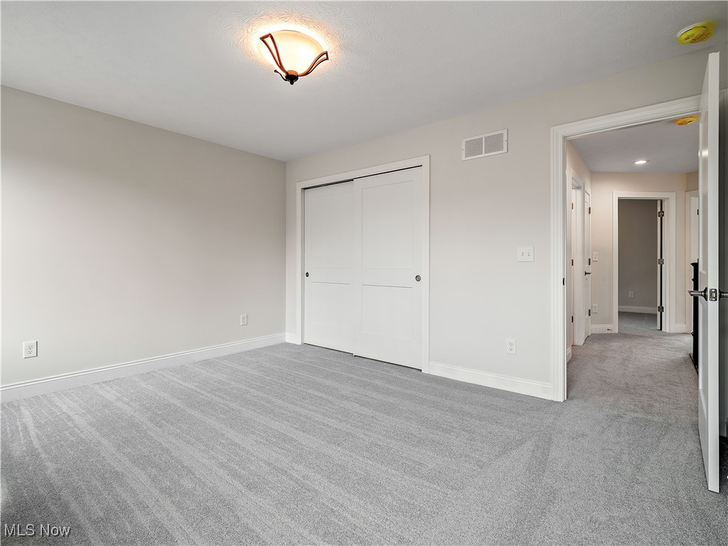 Breckenridge - Residential