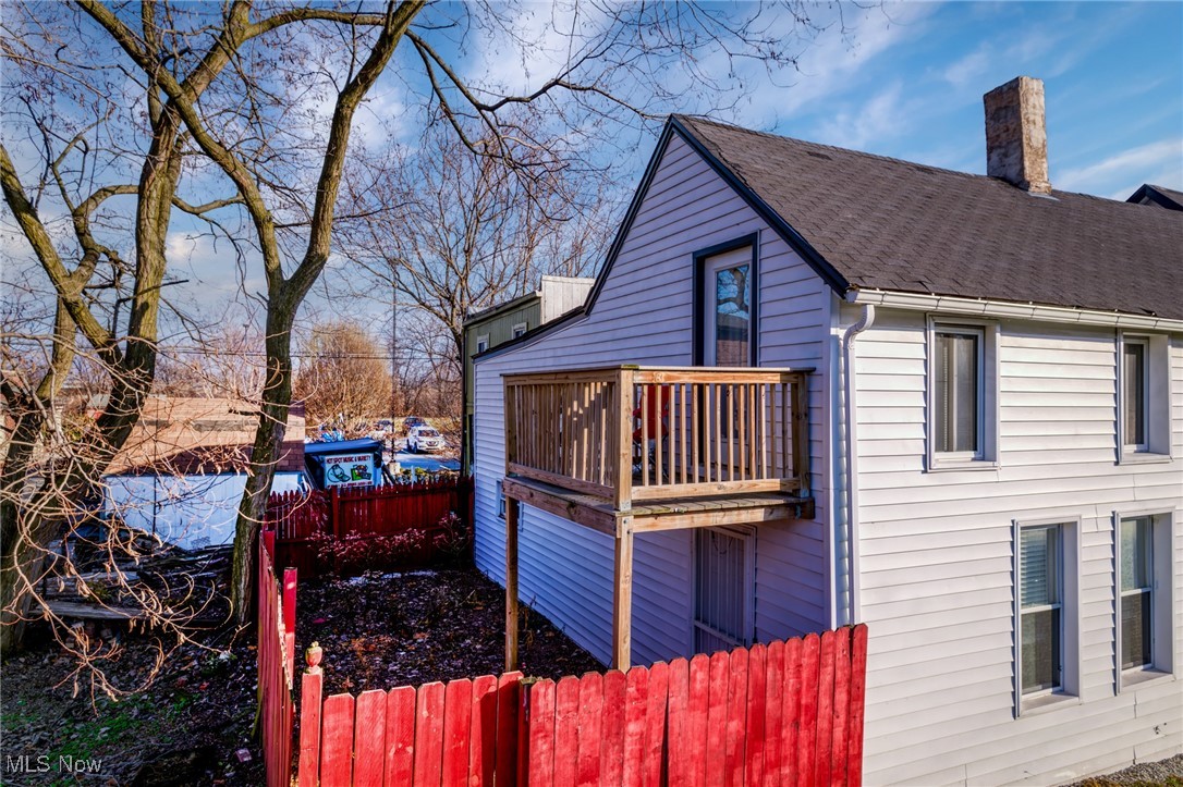 Cleveland, Ohio 44113, United States, 1 Bedroom Bedrooms, ,2 BathroomsBathrooms,Residential,Pending,30068