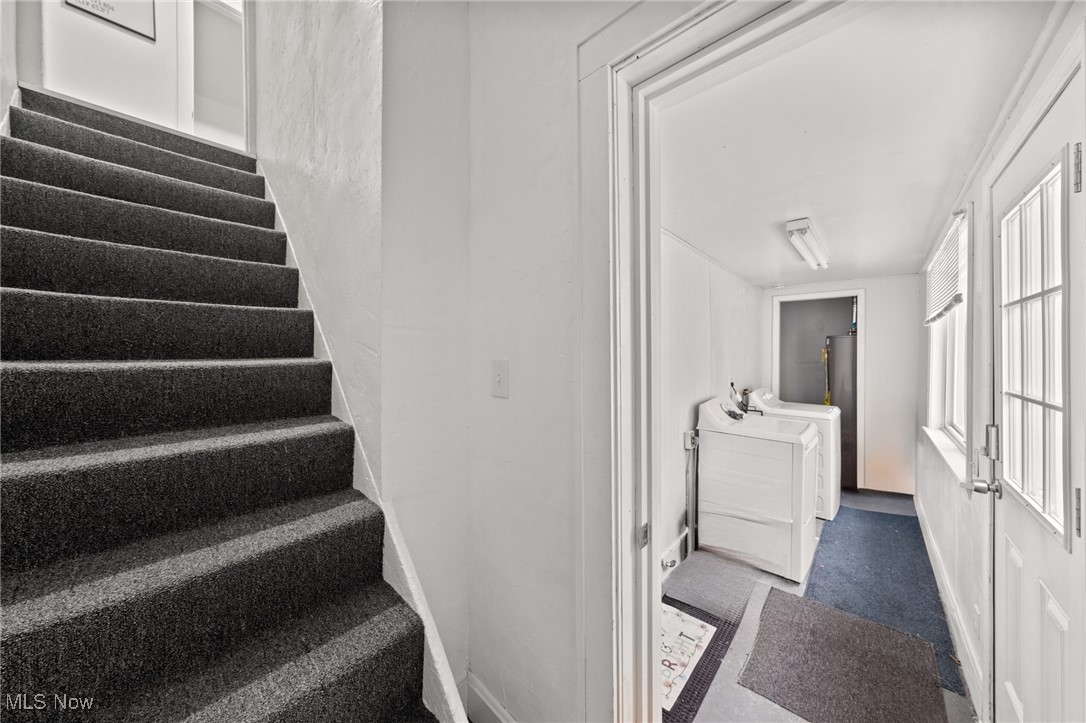 Cleveland, Ohio 44113, United States, 1 Bedroom Bedrooms, ,2 BathroomsBathrooms,Residential,Pending,30068