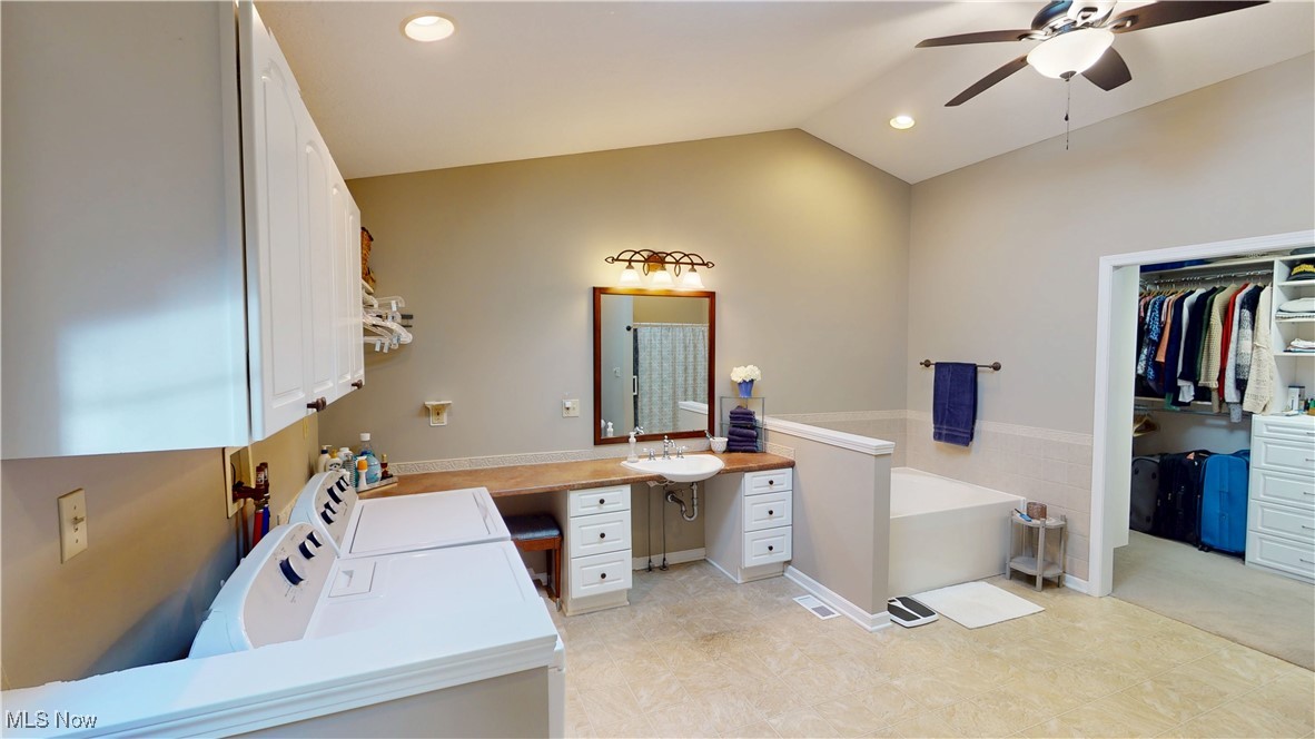 East Forty Estate - Residential