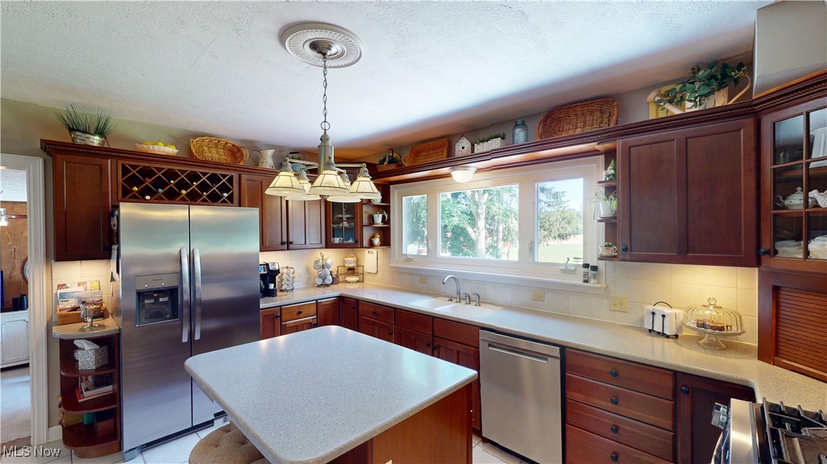 East Forty Estate - Residential