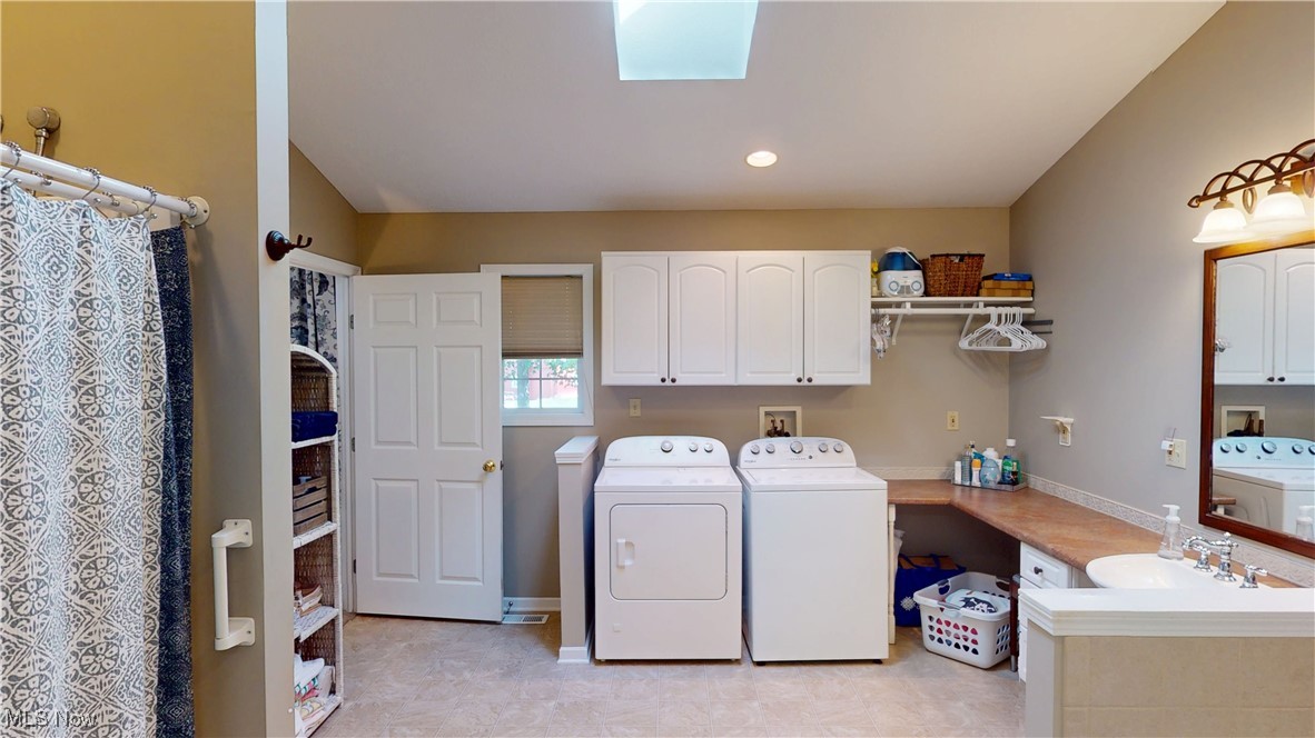 East Forty Estate - Residential