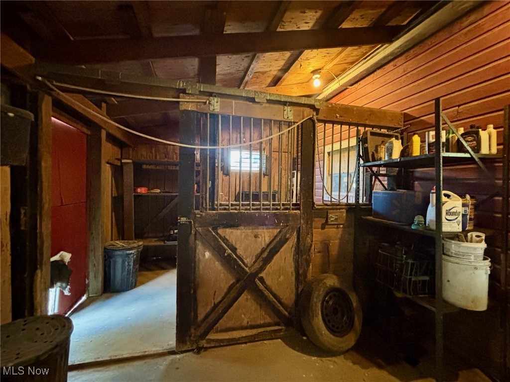 East Forty Estate - Residential