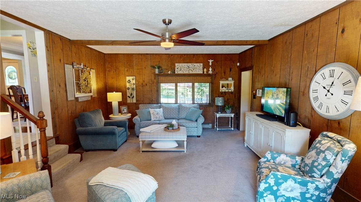 East Forty Estate - Residential