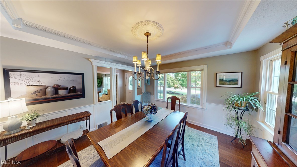 East Forty Estate - Residential