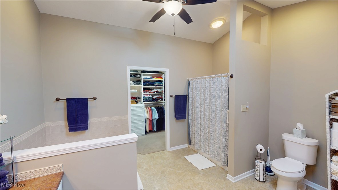 East Forty Estate - Residential