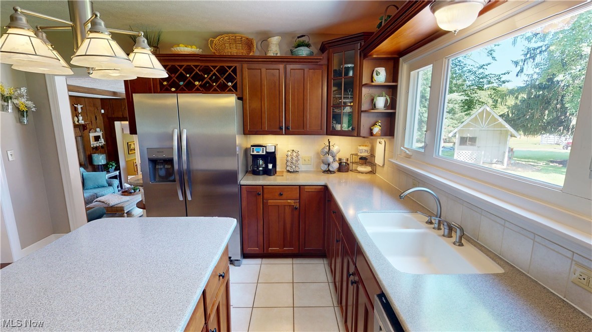 East Forty Estate - Residential