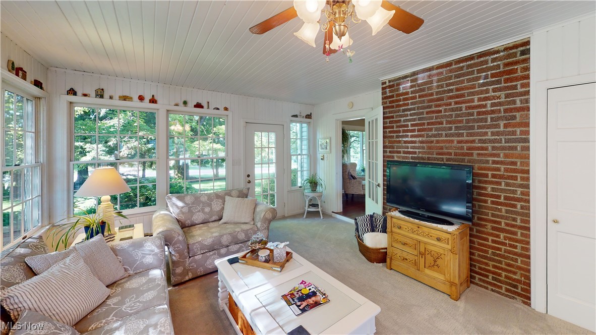 East Forty Estate - Residential