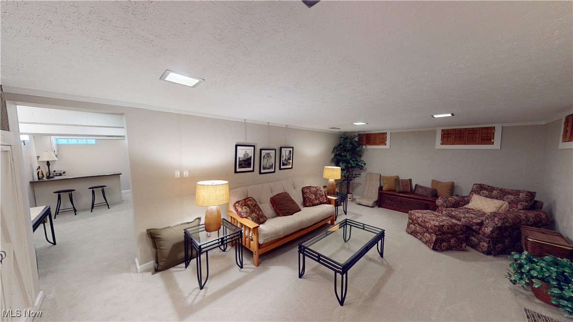 East Forty Estate - Residential