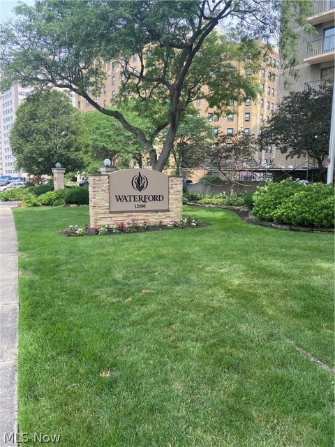 Photo for 12500 Edgewater Drive 605