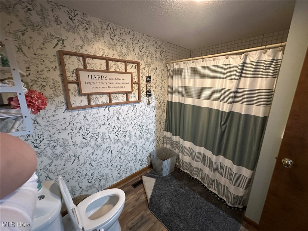 Addition - Residential