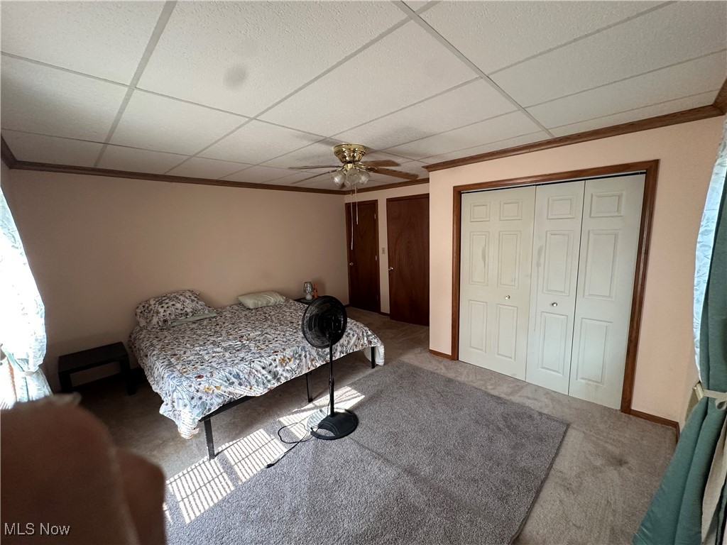 Addition - Residential