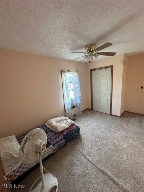 Addition - Residential