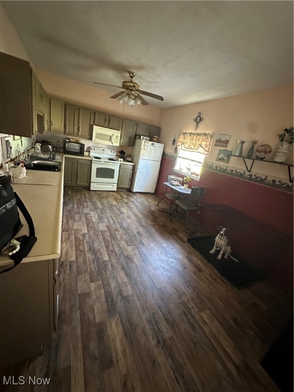 Addition - Residential