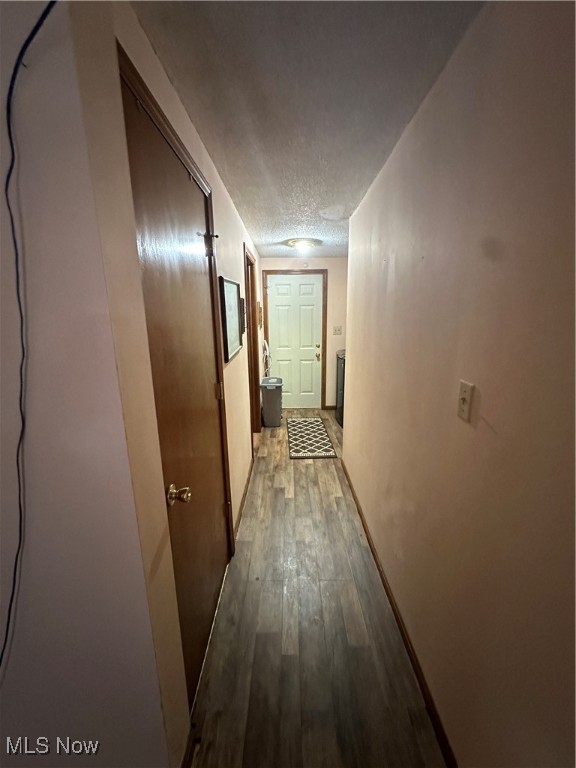 Addition - Residential