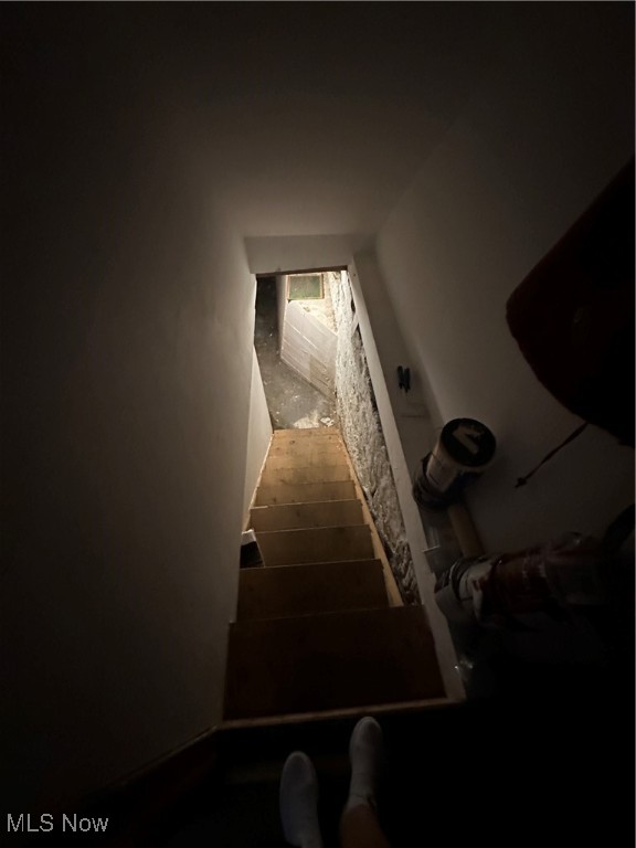 Addition - Residential