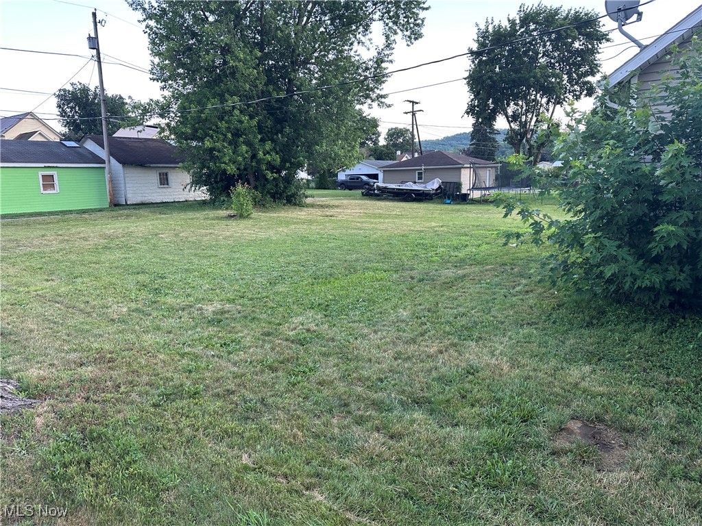 Addition - Residential