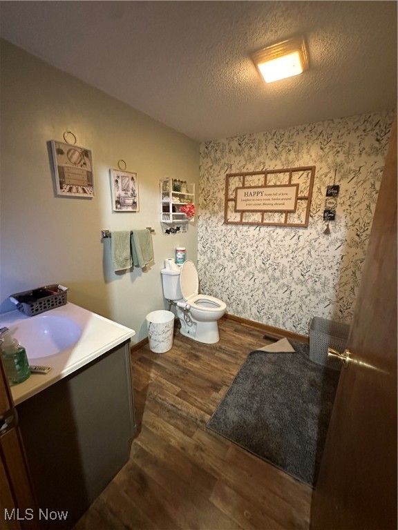 Addition - Residential